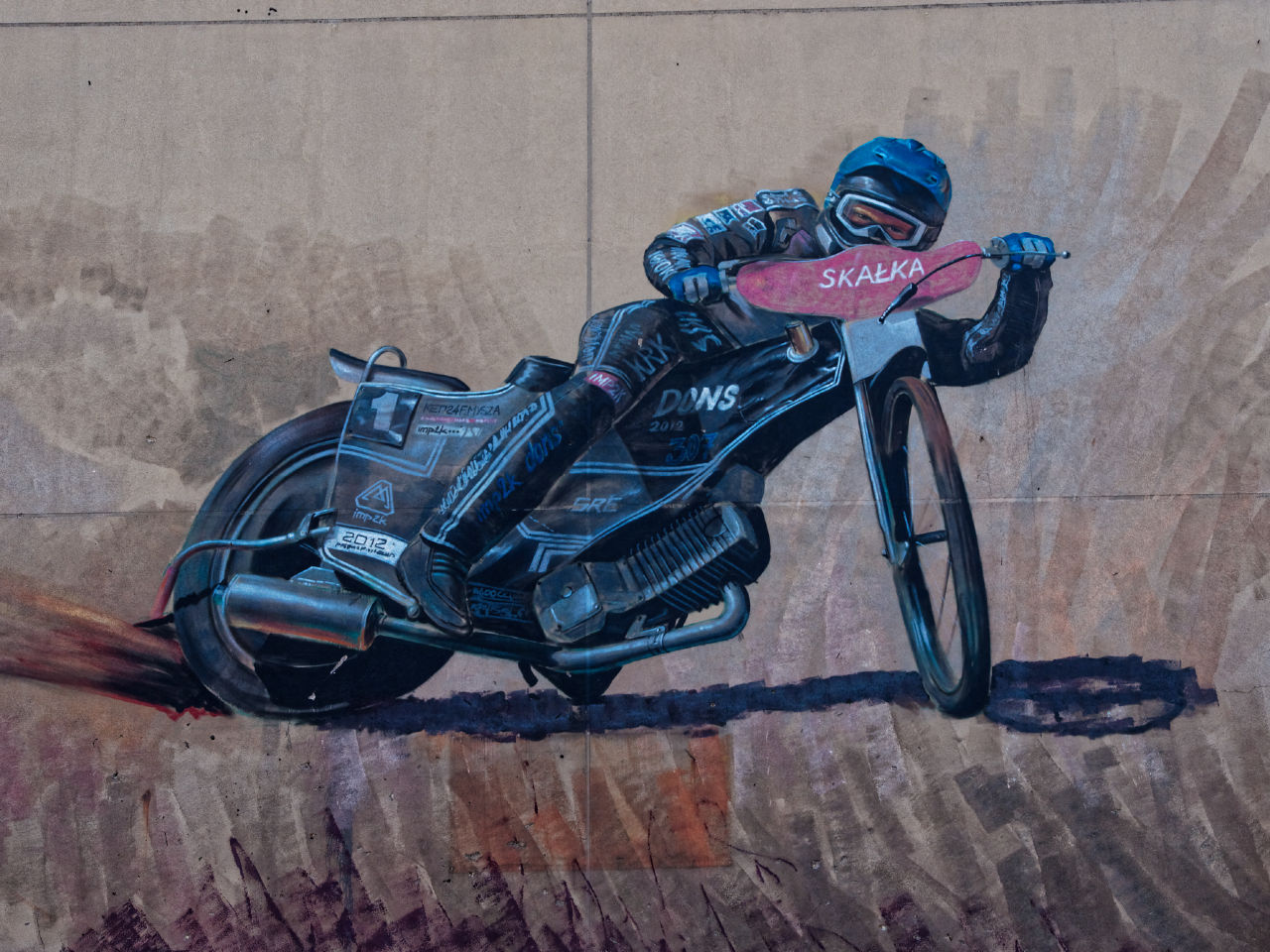 Nazwa:  31032019_TROP8582_DxO.jpg
Wyświetleń: 298
Rozmiar:  248,7 KB