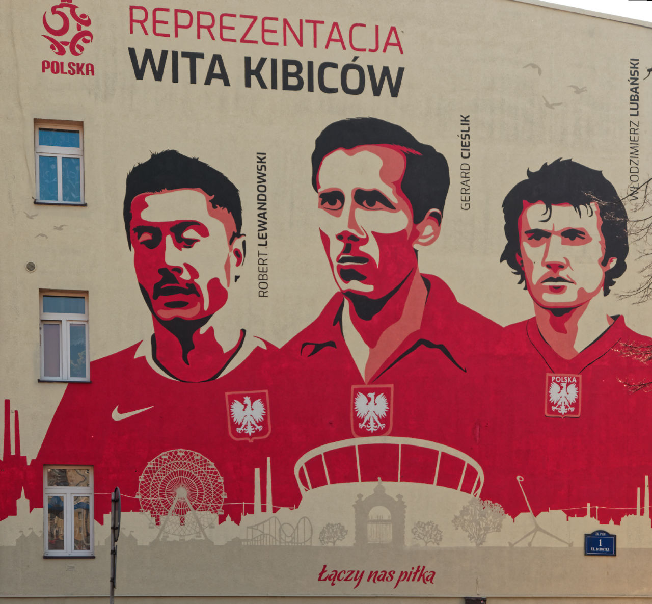 Nazwa:  31032019_TROP8580_DxO.jpg
Wyświetleń: 275
Rozmiar:  222,1 KB