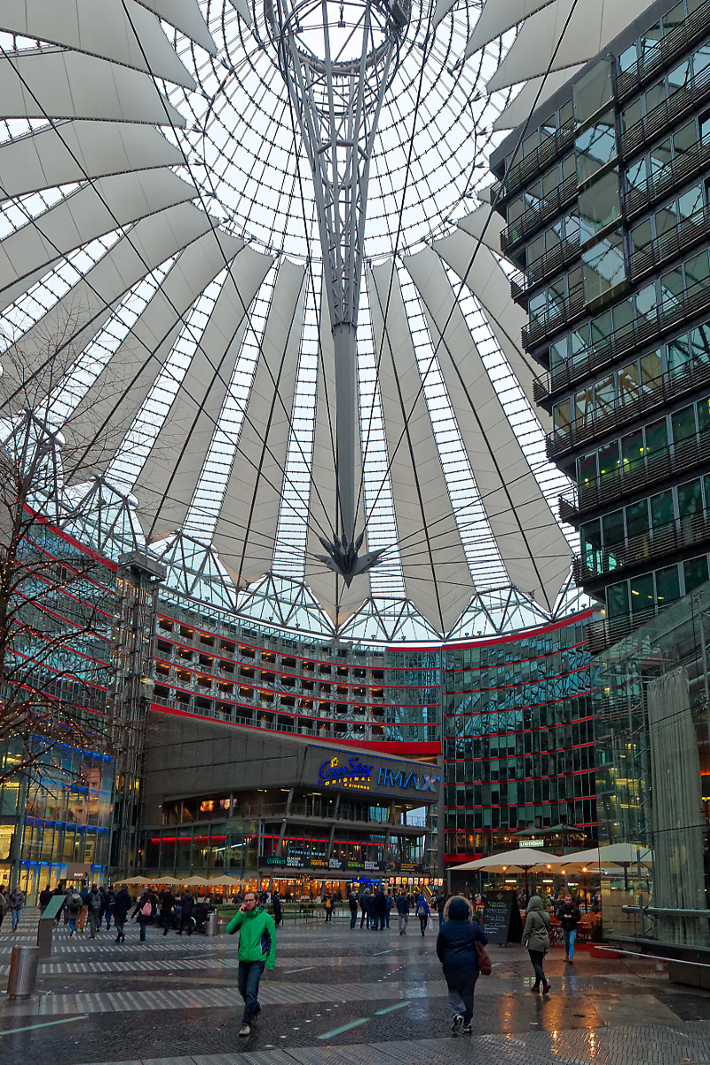 Nazwa:  TROP8151_DxO.jpg
Wyświetleń: 165
Rozmiar:  952,9 KB