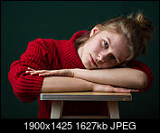 Kliknij obrazek, aby uzyskać większą wersję

Nazwa:	_3230167-Edit.jpg
Wyświetleń:	104
Rozmiar:	1,59 MB
ID:	210007