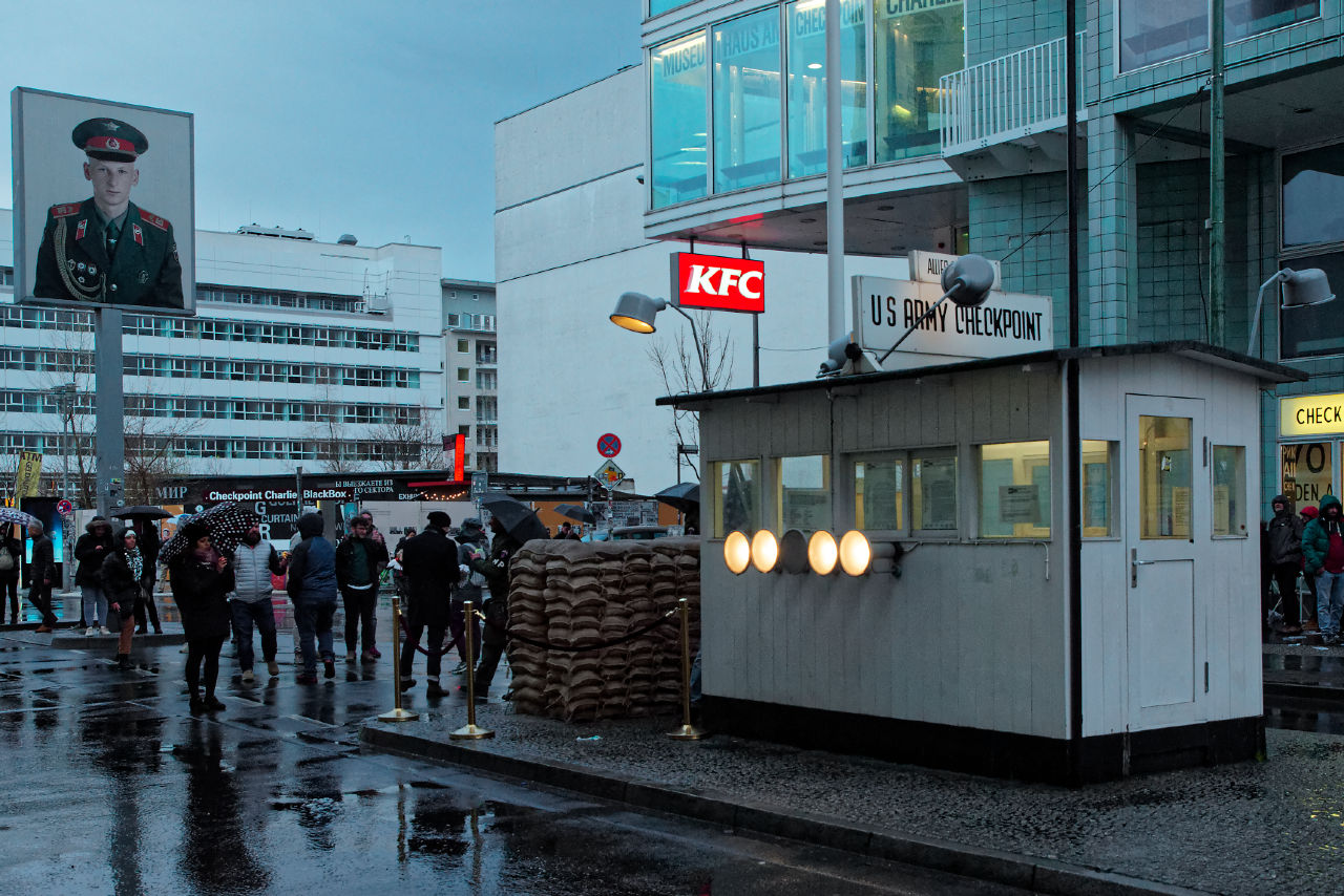 Nazwa:  TROP8201_DxO.jpg
Wyświetleń: 150
Rozmiar:  256,7 KB