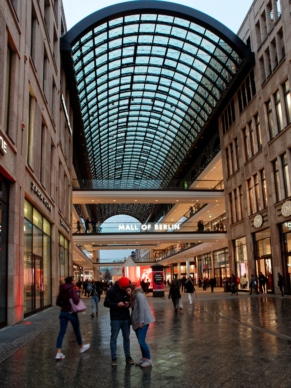 Nazwa:  TROP8181_DxO.jpg
Wyświetleń: 153
Rozmiar:  408,2 KB