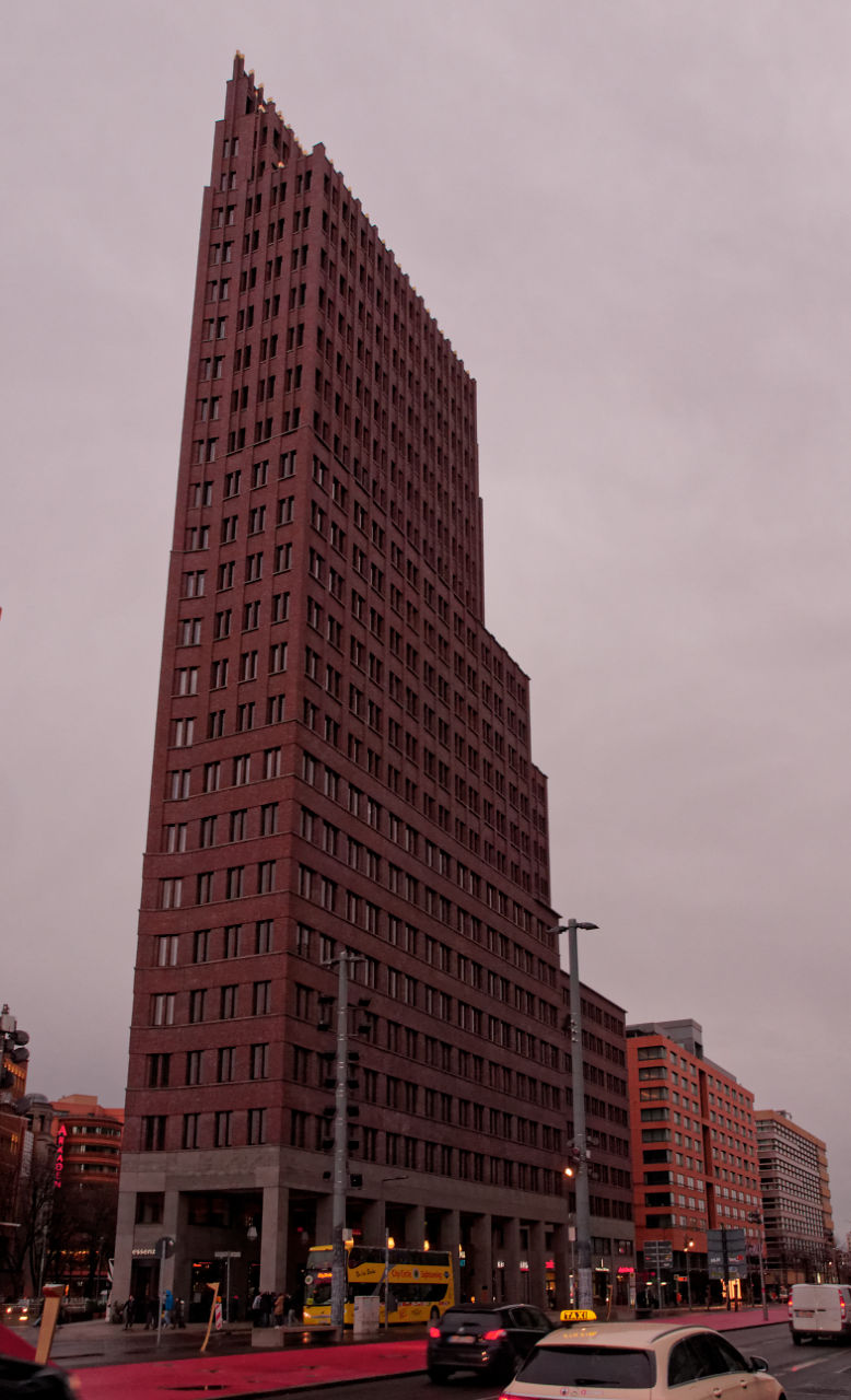 Nazwa:  TROP8163_DxO.jpg
Wyświetleń: 144
Rozmiar:  136,5 KB