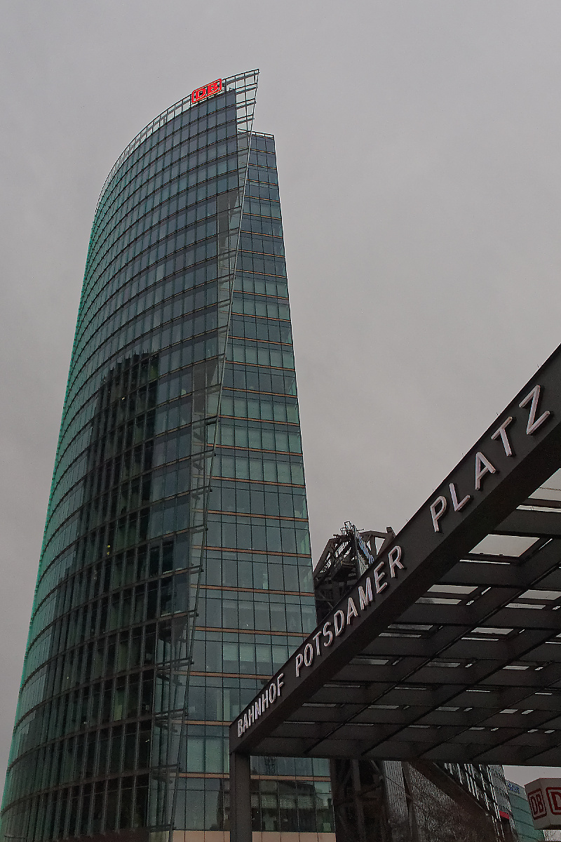 Nazwa:  TROP8160_DxO.jpg
Wyświetleń: 156
Rozmiar:  437,2 KB