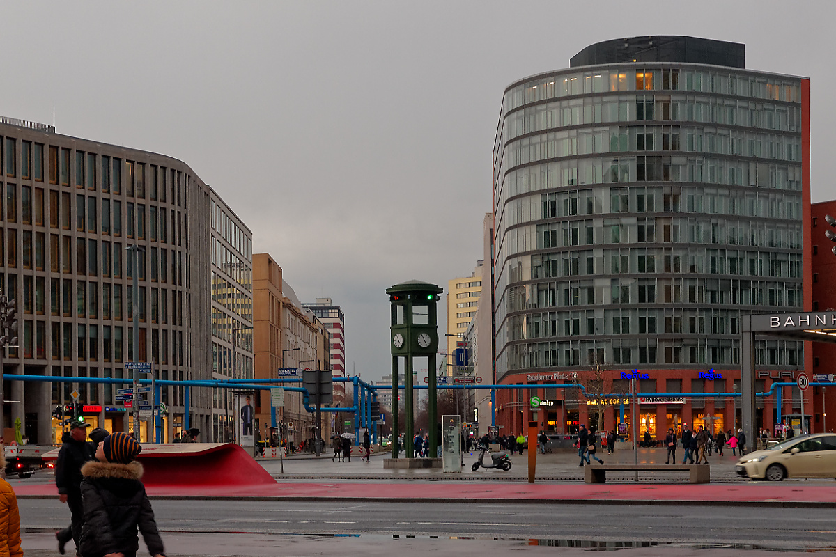 Nazwa:  TROP8158_DxO.jpg
Wyświetleń: 139
Rozmiar:  484,2 KB