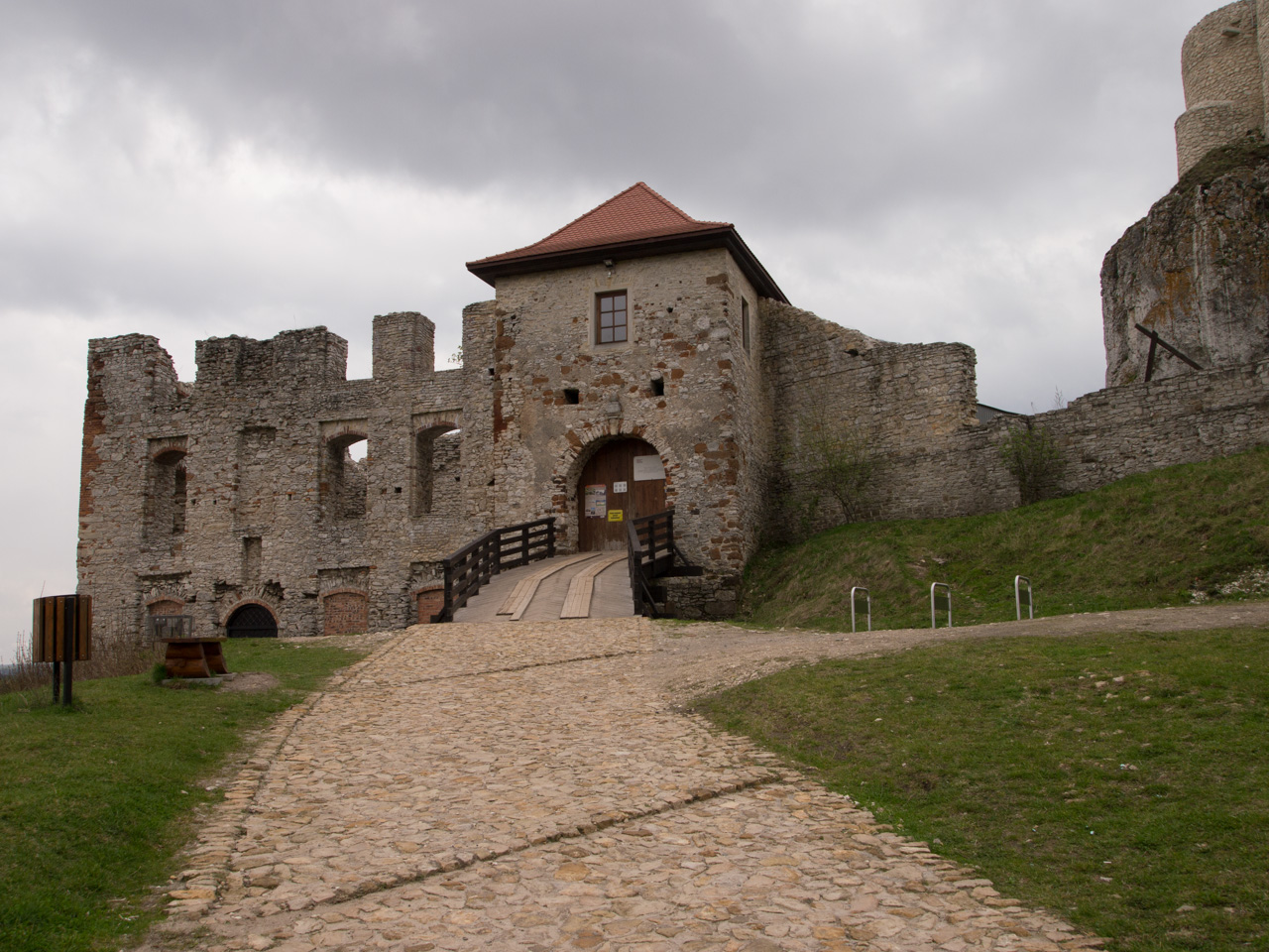 Nazwa:  _4175419.jpg
Wyświetleń: 603
Rozmiar:  467,8 KB