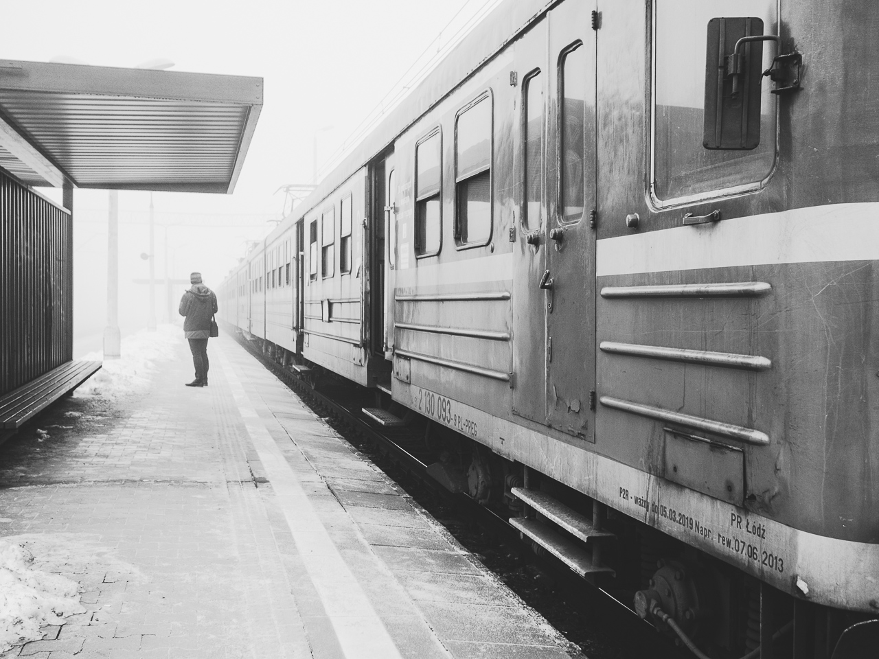 Nazwa:  P2030106_web.jpg
Wyświetleń: 190
Rozmiar:  507,8 KB