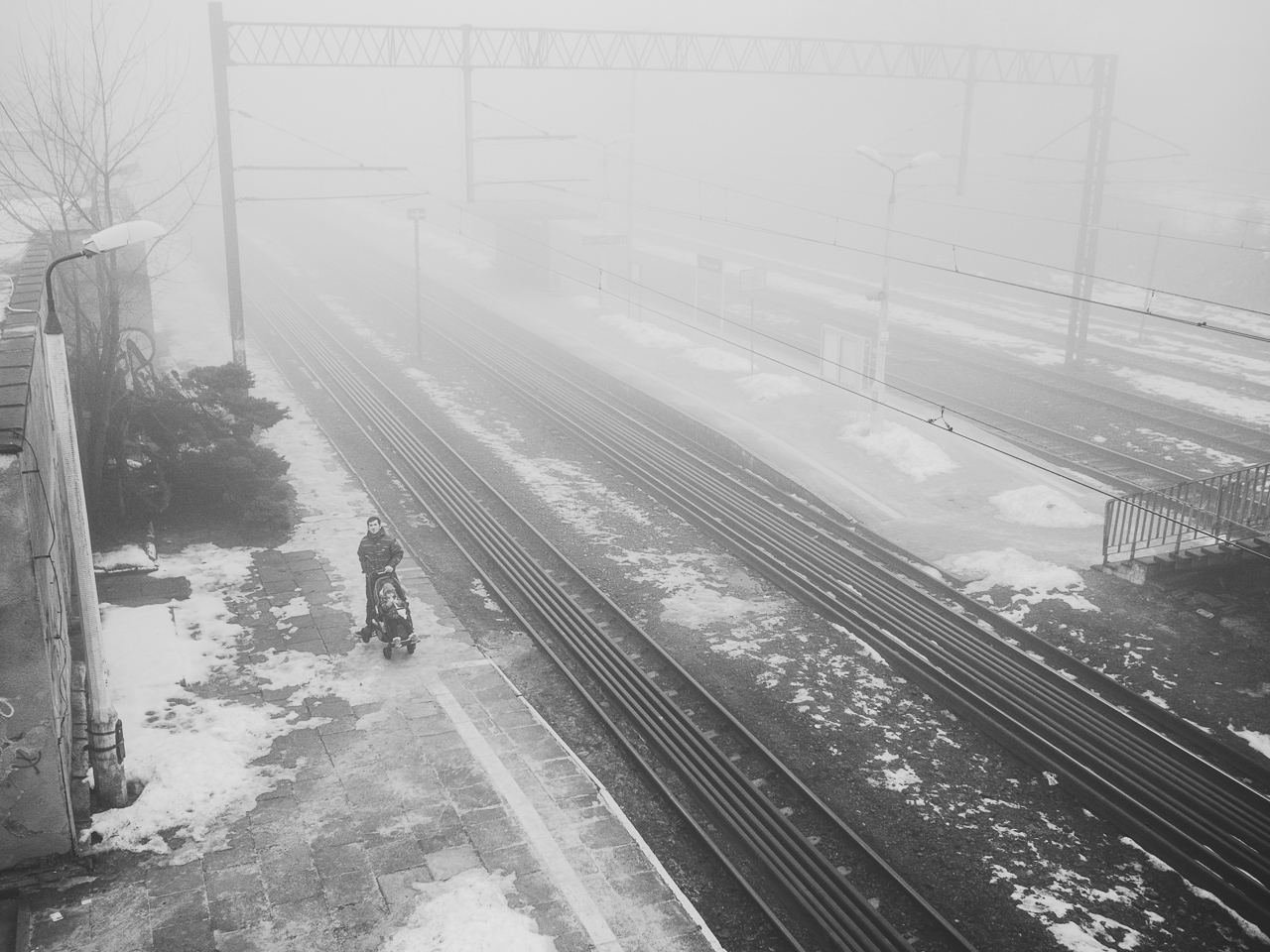 Nazwa:  P2030089_web.jpg
Wyświetleń: 196
Rozmiar:  523,3 KB