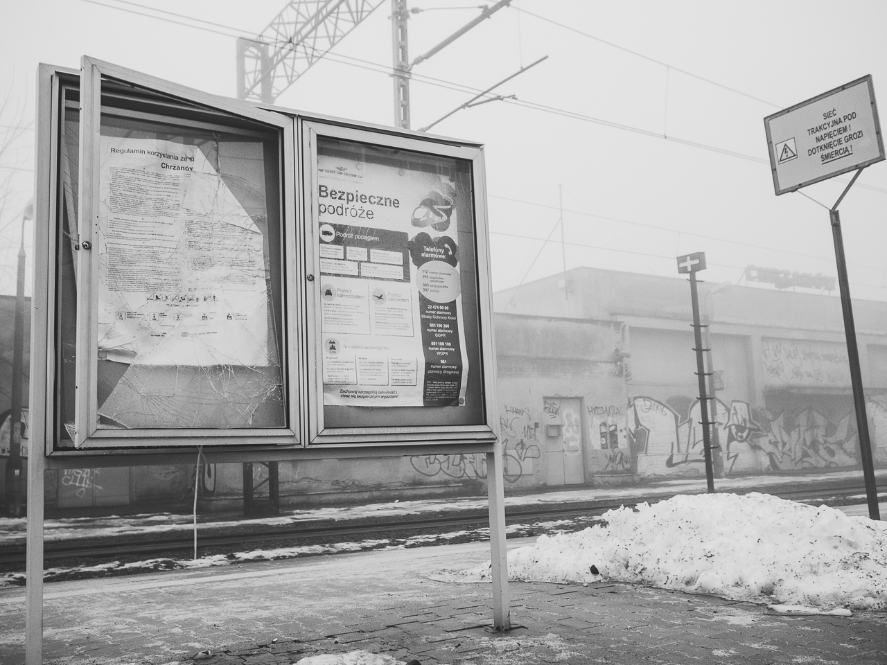 Nazwa:  P2030116_web.jpg
Wyświetleń: 212
Rozmiar:  529,2 KB