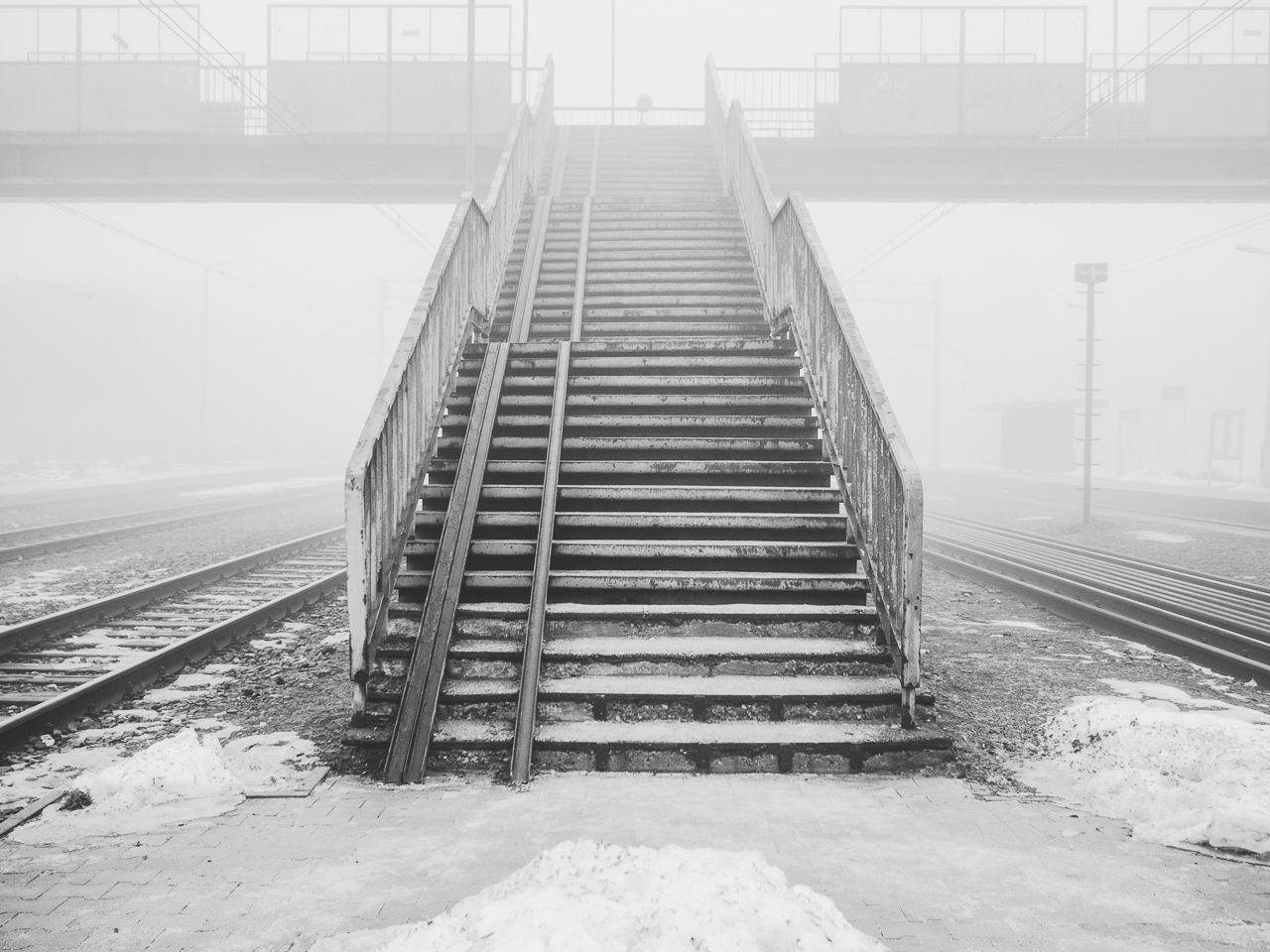 Nazwa:  P2030120_web.jpg
Wyświetleń: 196
Rozmiar:  473,0 KB