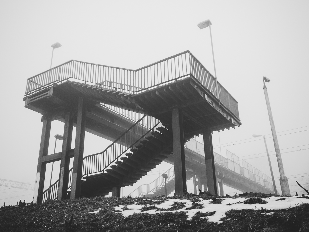 Nazwa:  P2030079_web.jpg
Wyświetleń: 202
Rozmiar:  404,5 KB