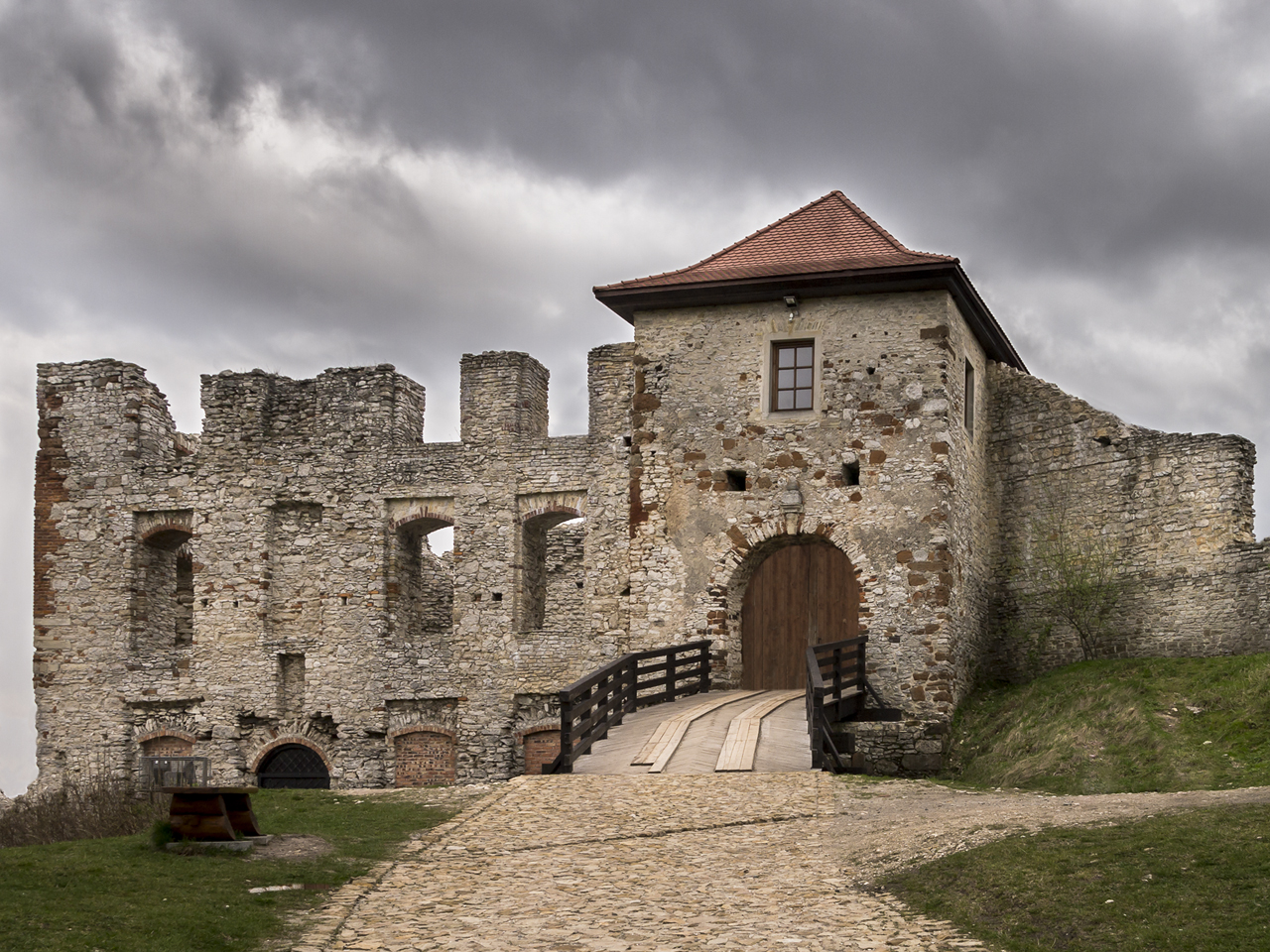 Nazwa:  12.jpg
Wyświetleń: 557
Rozmiar:  1,08 MB