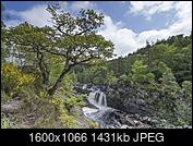 Kliknij obrazek, aby uzyskać większą wersję

Nazwa:	2016-05-31_11.09.40.jpg
Wyświetleń:	74
Rozmiar:	1,40 MB
ID:	210497