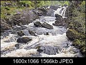 Kliknij obrazek, aby uzyskać większą wersję

Nazwa:	2016-05-31_10.47.44.jpg
Wyświetleń:	55
Rozmiar:	1,53 MB
ID:	210498