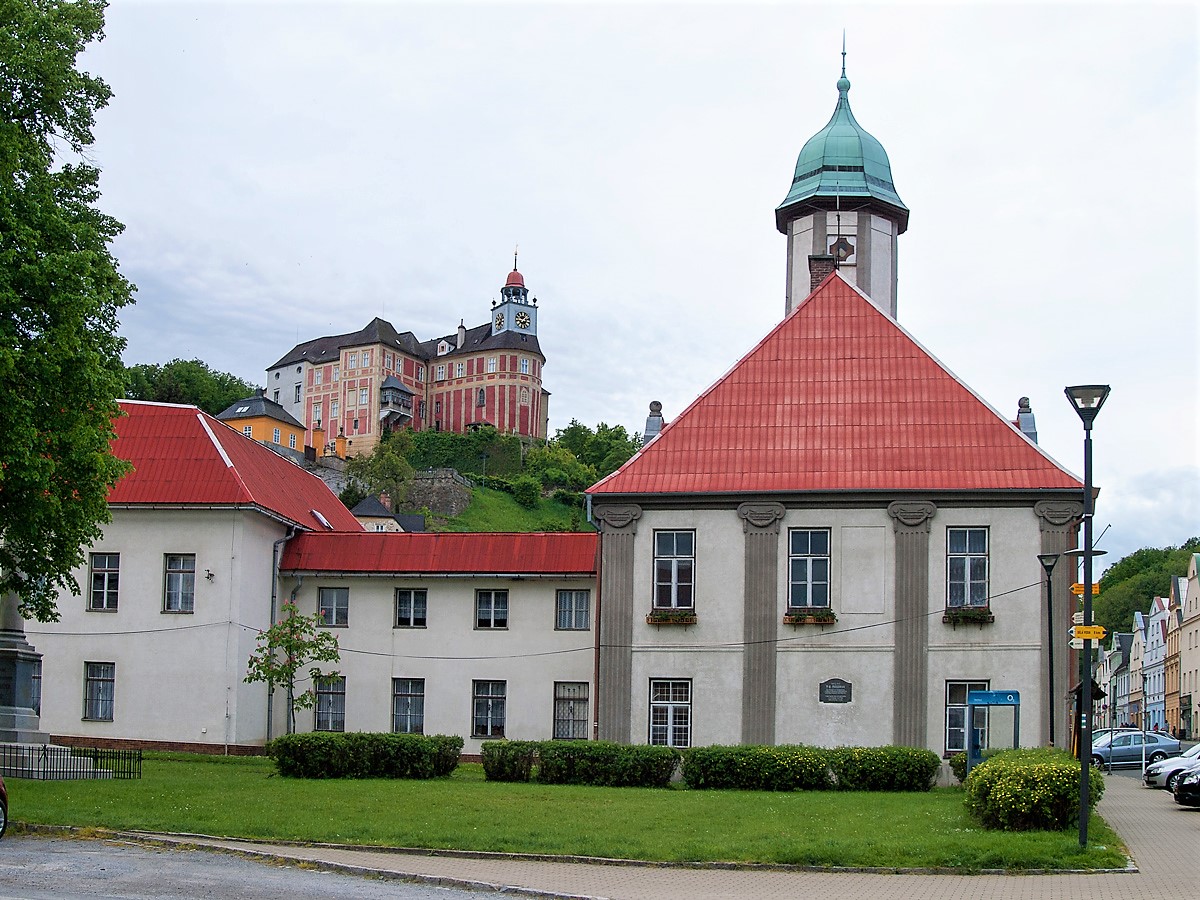 Nazwa:  OF-382.jpg
Wyświetleń: 162
Rozmiar:  347,3 KB