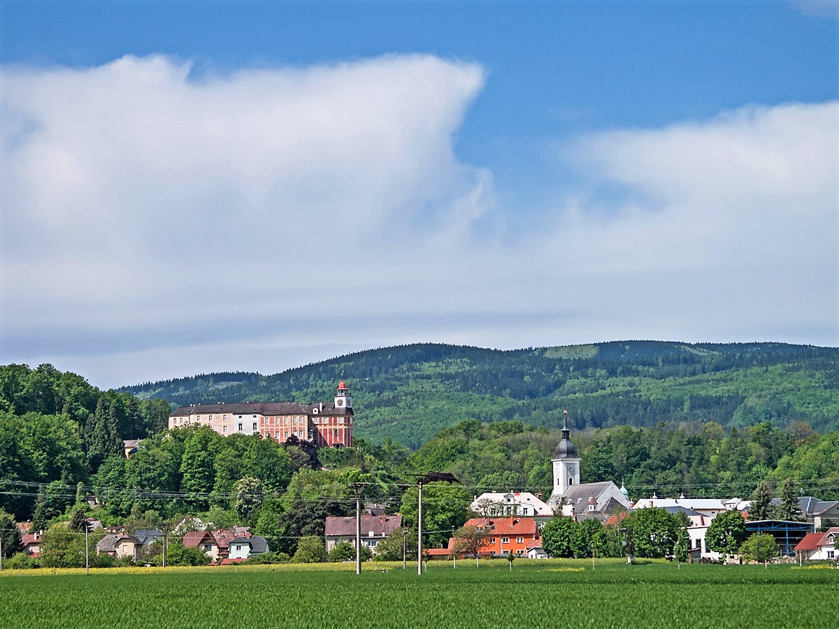 Nazwa:  Of-383.jpg
Wyświetleń: 151
Rozmiar:  325,3 KB