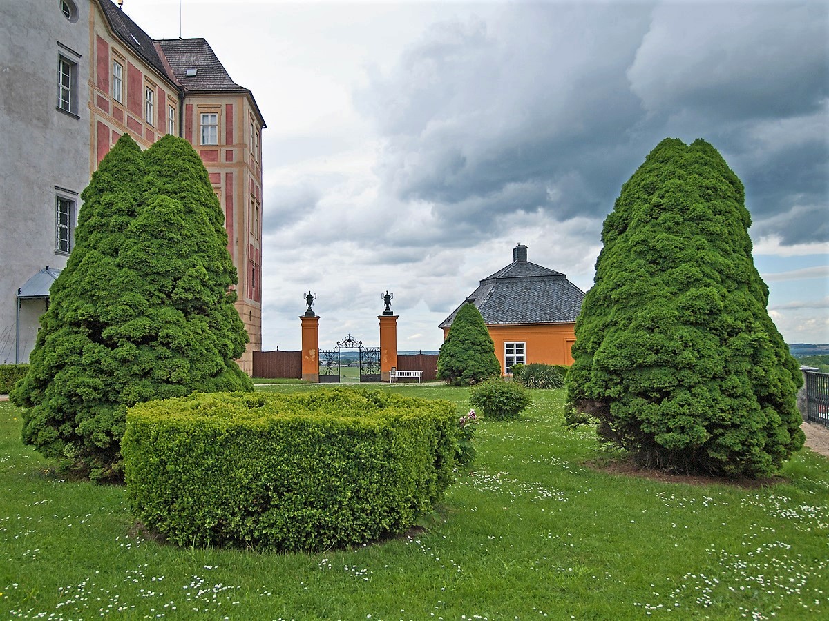 Nazwa:  Of-384.jpg
Wyświetleń: 152
Rozmiar:  436,7 KB