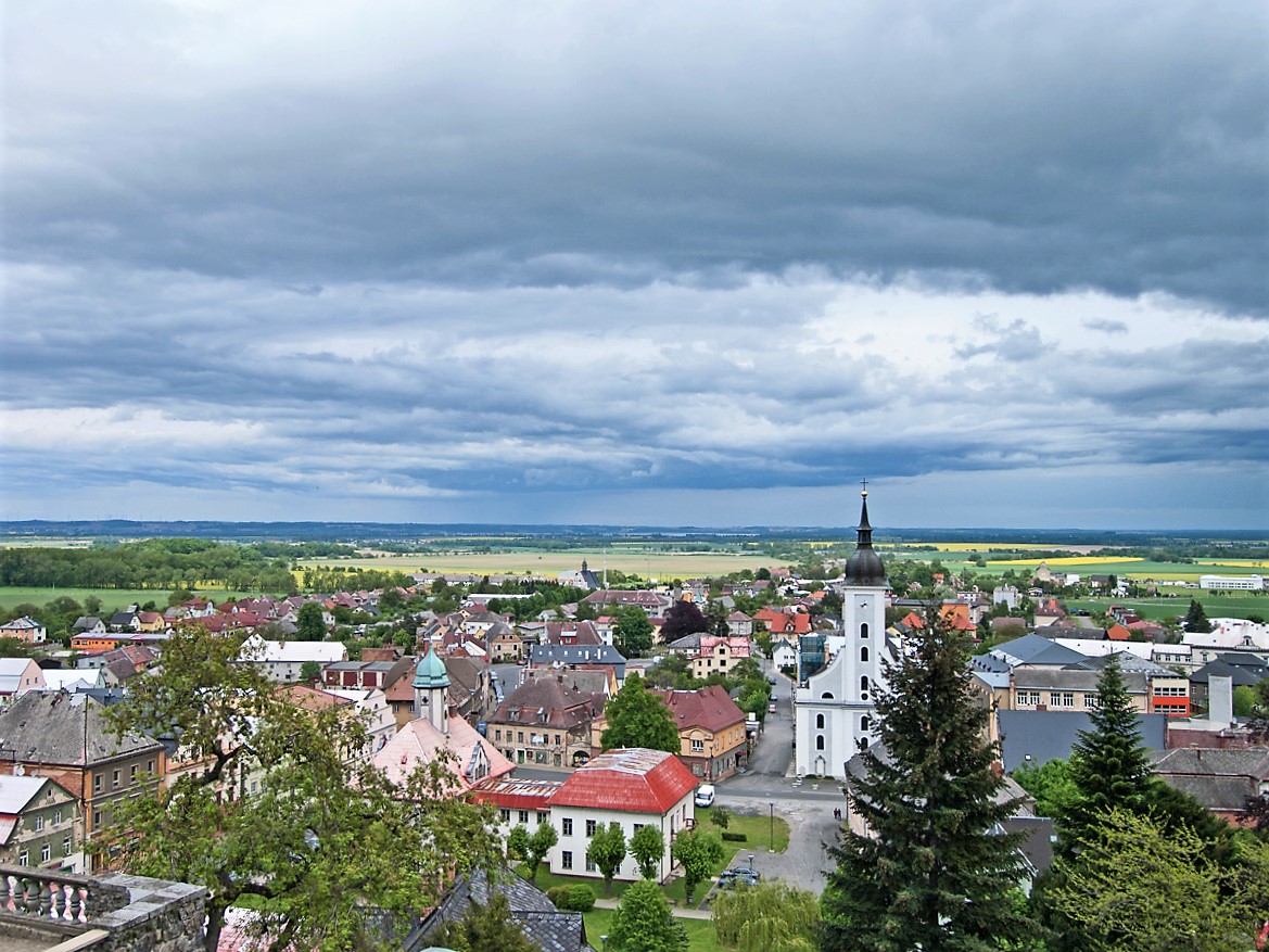 Nazwa:  Of-385.jpg
Wyświetleń: 152
Rozmiar:  319,6 KB