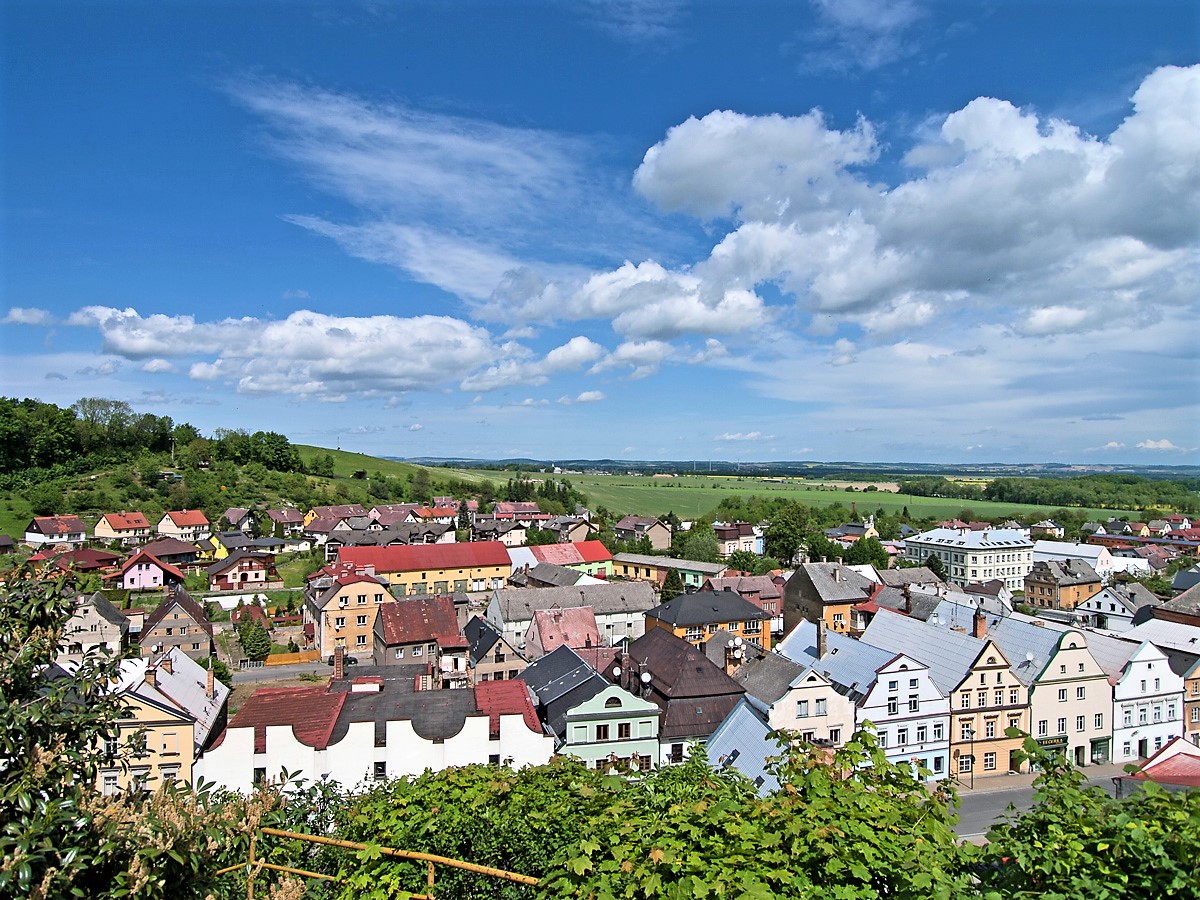 Nazwa:  Of-386.jpg
Wyświetleń: 160
Rozmiar:  436,1 KB