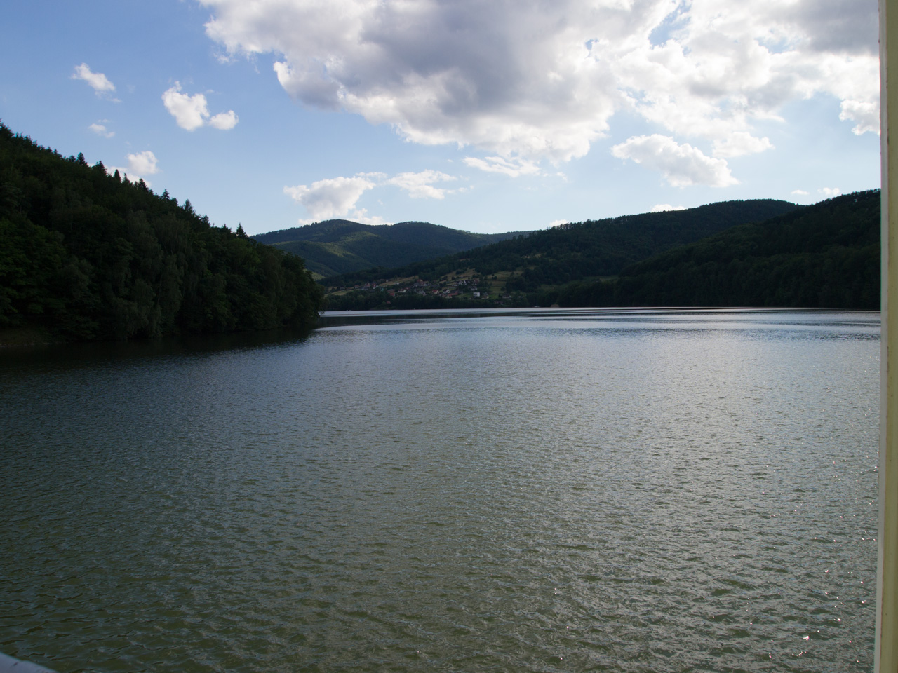 Nazwa:  P7027601.jpg
Wyświetleń: 471
Rozmiar:  411,4 KB