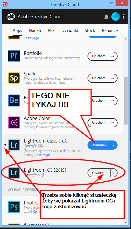 Nazwa:  Snap48.jpg
Wyświetleń: 274
Rozmiar:  149,6 KB