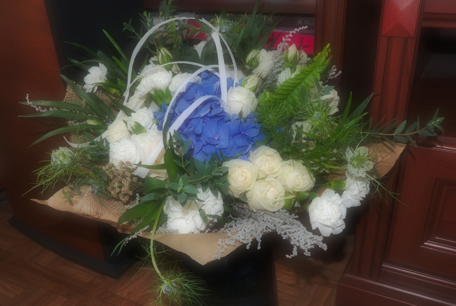Nazwa:  DSCF3781_01a.jpg
Wyświetleń: 532
Rozmiar:  223,1 KB