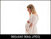 Kliknij obrazek, aby uzyskać większą wersję

Nazwa:	Cat-Maternity-02-copy.jpg
Wyświetleń:	258
Rozmiar:	90,5 KB
ID:	211153