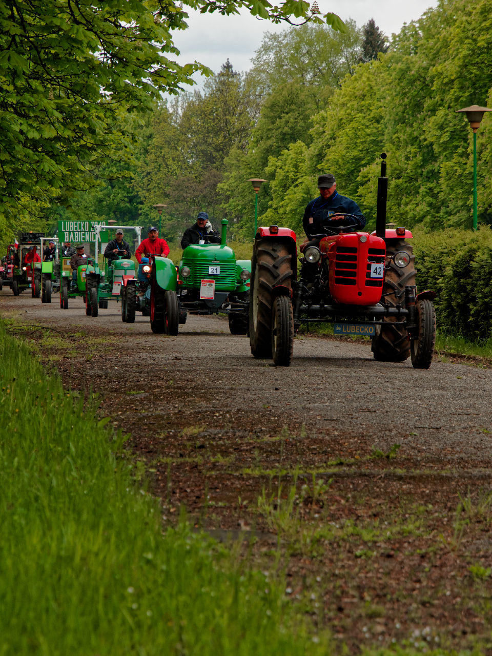 Nazwa:  05052019_TROP9063_DxO.jpg
Wyświetleń: 151
Rozmiar:  354,1 KB