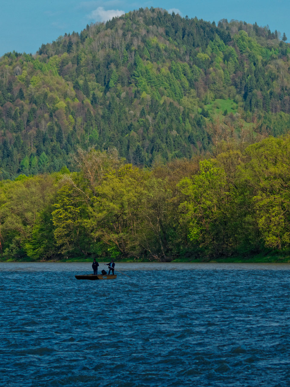 Nazwa:  02052019_TROP8966_DxO.jpg
Wyświetleń: 251
Rozmiar:  356,9 KB