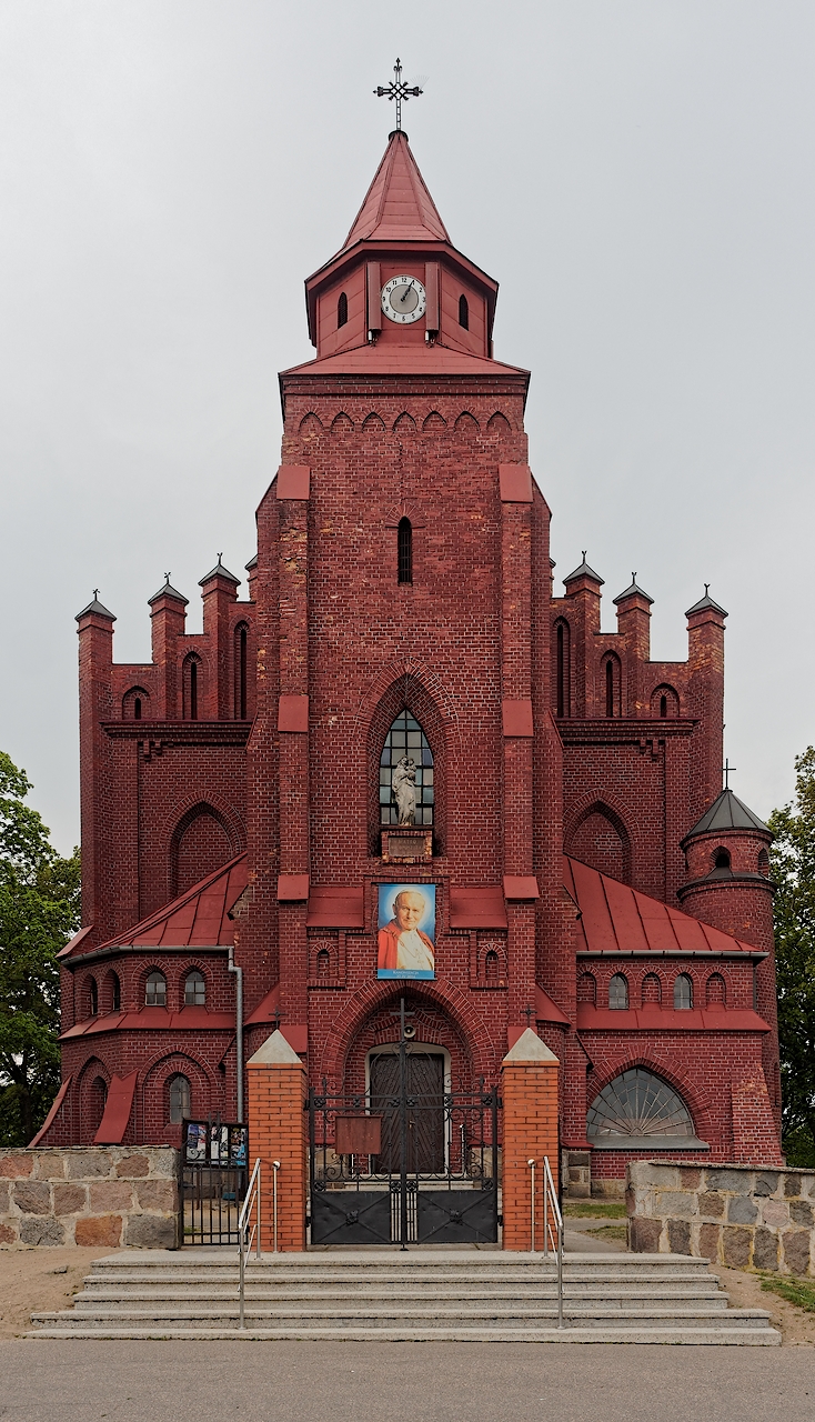 Nazwa:  P5120390dxo_hf.jpg
Wyświetleń: 189
Rozmiar:  829,6 KB