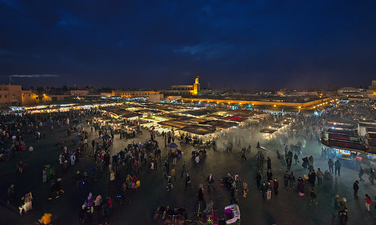 Nazwa:  01.jpg
Wyświetleń: 87
Rozmiar:  738,6 KB