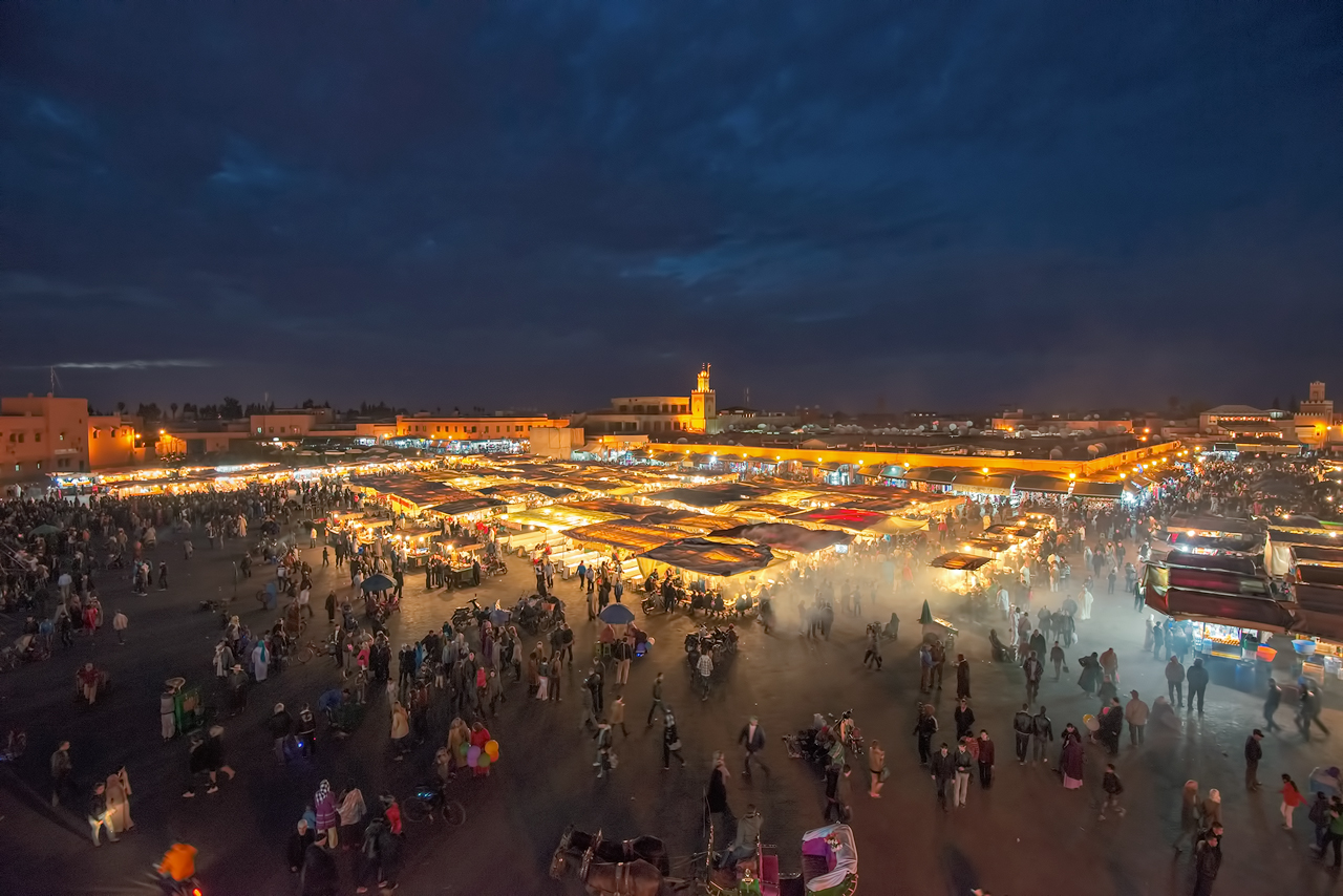 Nazwa:  03.jpg
Wyświetleń: 88
Rozmiar:  718,9 KB