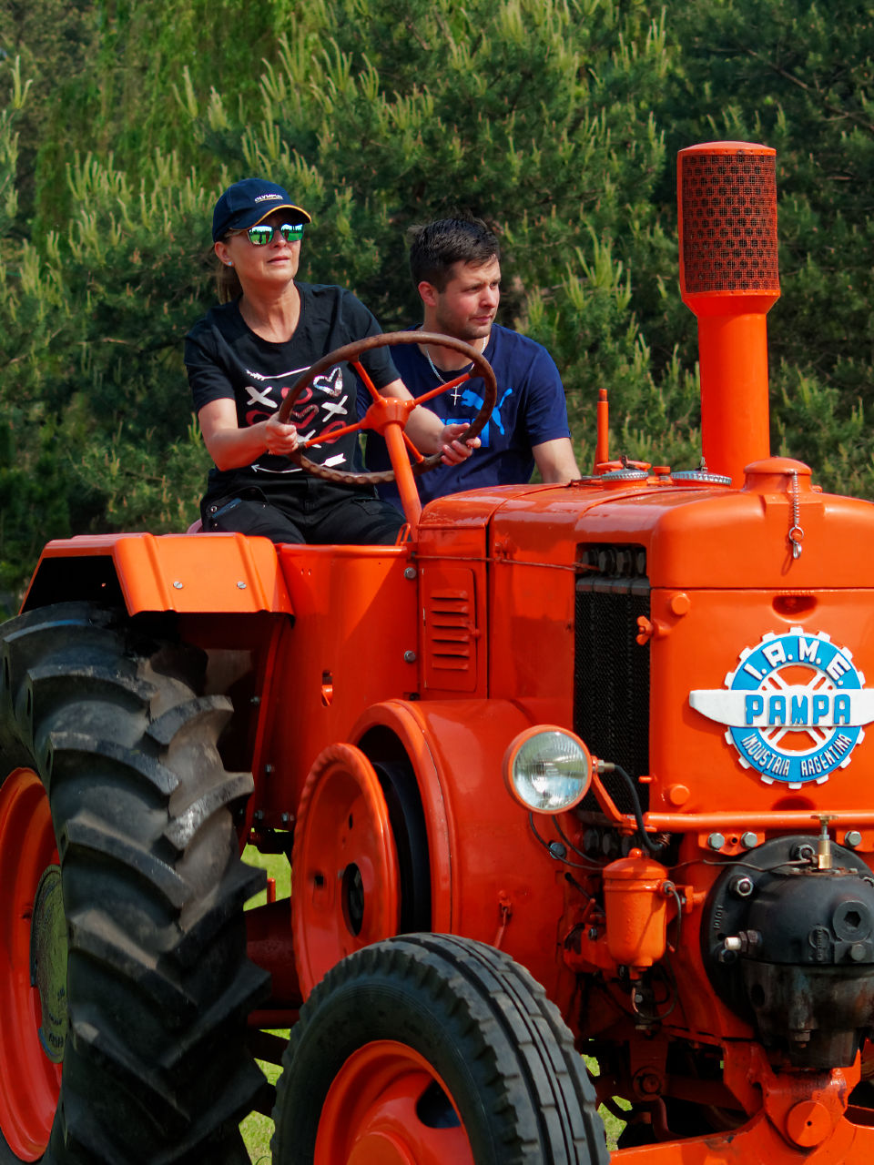 Nazwa:  25052019_TROP9401_DxO.jpg
Wyświetleń: 122
Rozmiar:  274,0 KB