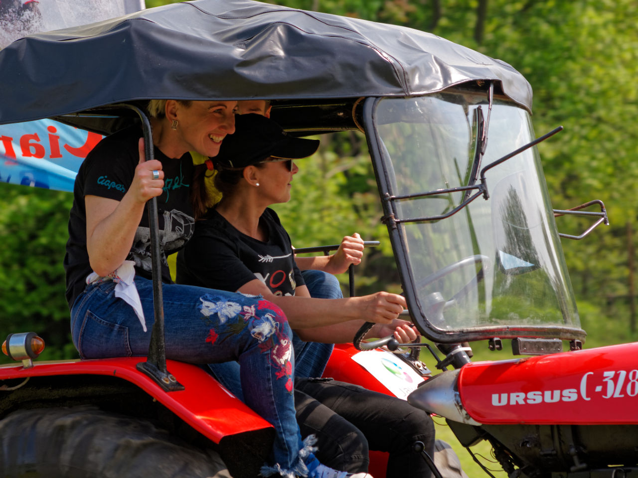 Nazwa:  25052019_TROP9368_DxO.jpg
Wyświetleń: 121
Rozmiar:  213,3 KB