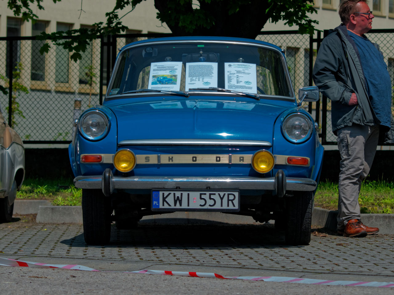 Nazwa:  25052019_TROP9325_DxO.jpg
Wyświetleń: 188
Rozmiar:  242,6 KB