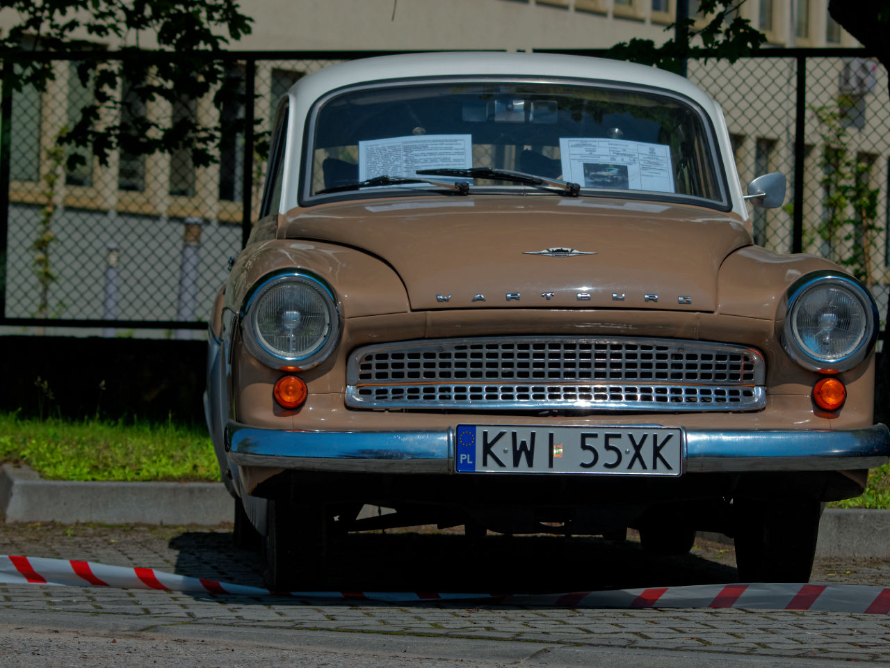 Nazwa:  25052019_TROP9324_DxO.jpg
Wyświetleń: 156
Rozmiar:  217,9 KB