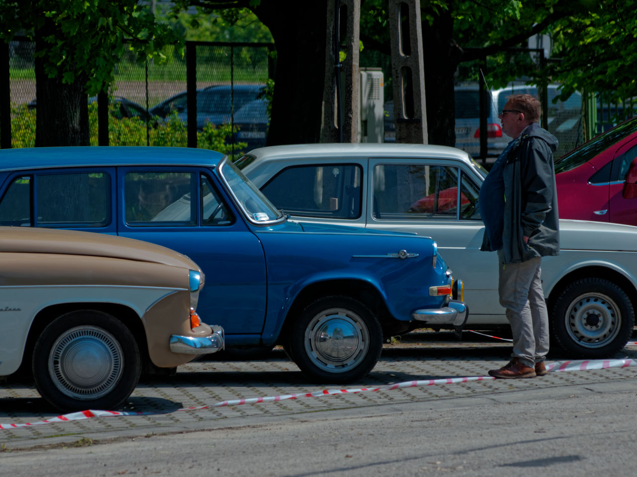 Nazwa:  25052019_TROP9323_DxO.jpg
Wyświetleń: 165
Rozmiar:  215,5 KB