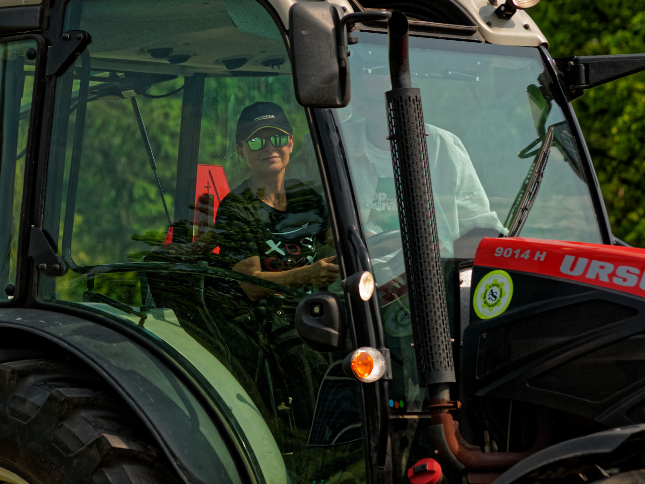 Nazwa:  25052019_TROP9417_DxO.jpg
Wyświetleń: 143
Rozmiar:  191,0 KB