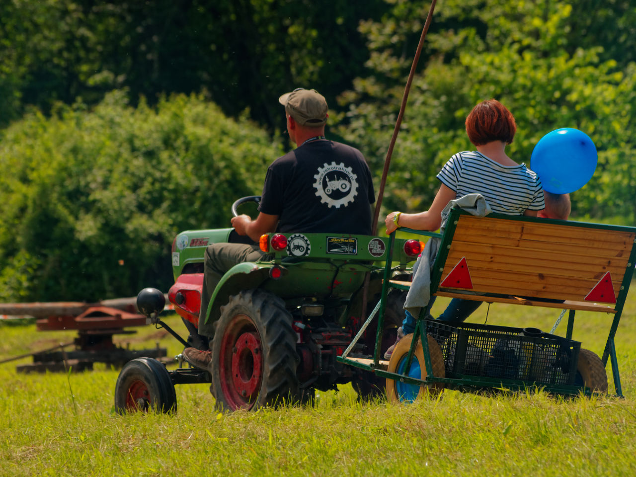 Nazwa:  25052019_TROP9359_DxO.jpg
Wyświetleń: 133
Rozmiar:  258,5 KB