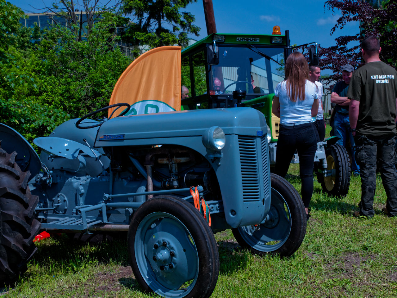 Nazwa:  25052019_TROP9332_DxO.jpg
Wyświetleń: 136
Rozmiar:  368,6 KB