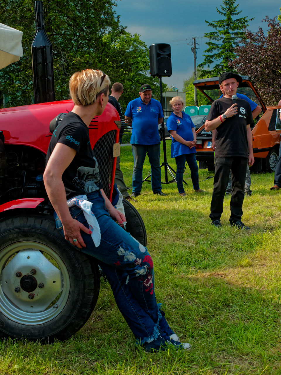 Nazwa:  25052019_TROP9429_DxO.jpg
Wyświetleń: 136
Rozmiar:  381,6 KB