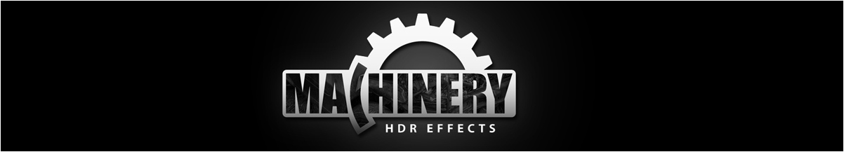Nazwa:  Logo _Machinery.jpg
Wyświetleń: 351
Rozmiar:  67,2 KB