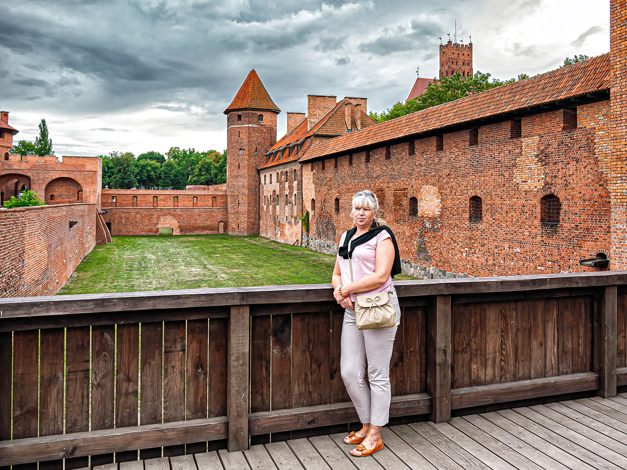 Nazwa:  05.jpg
Wyświetleń: 362
Rozmiar:  1,41 MB