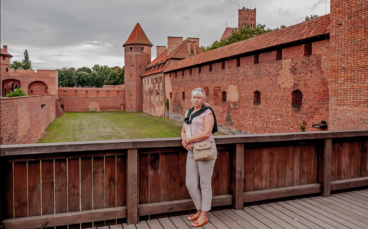 Nazwa:  06.jpg
Wyświetleń: 351
Rozmiar:  524,6 KB
