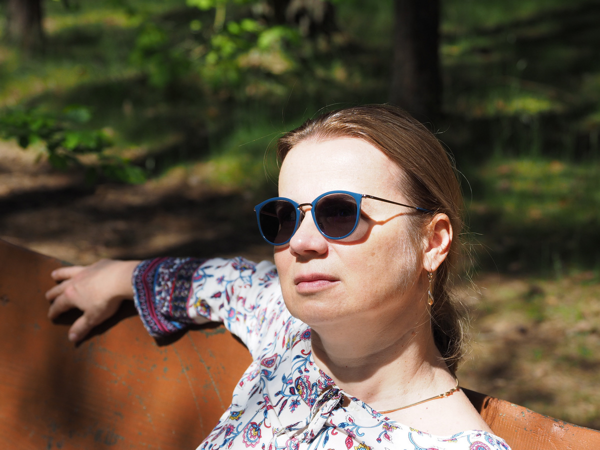 Nazwa:  Węsiory 02 06 2019_1.jpg
Wyświetleń: 197
Rozmiar:  382,7 KB