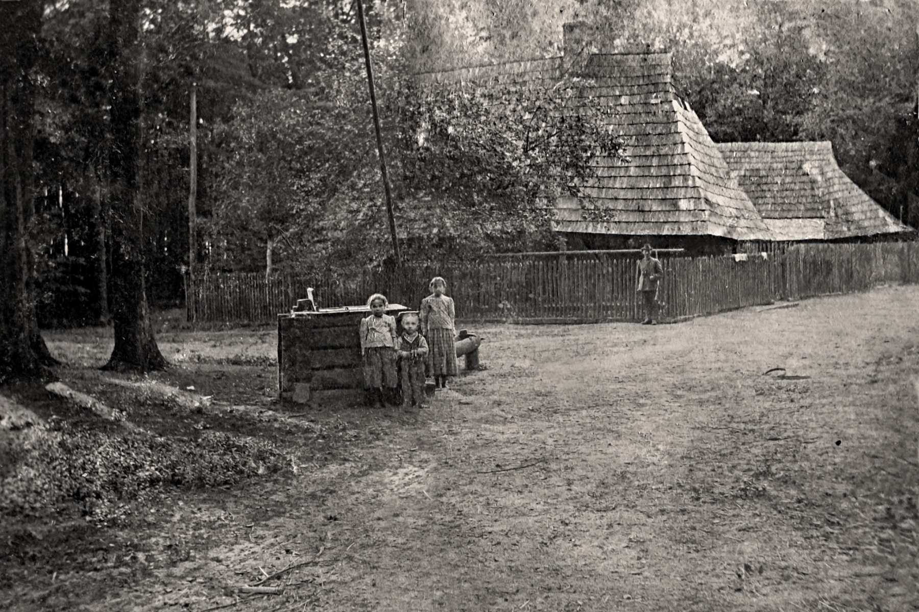 Nazwa:  1.jpg
Wyświetleń: 1161
Rozmiar:  1,12 MB