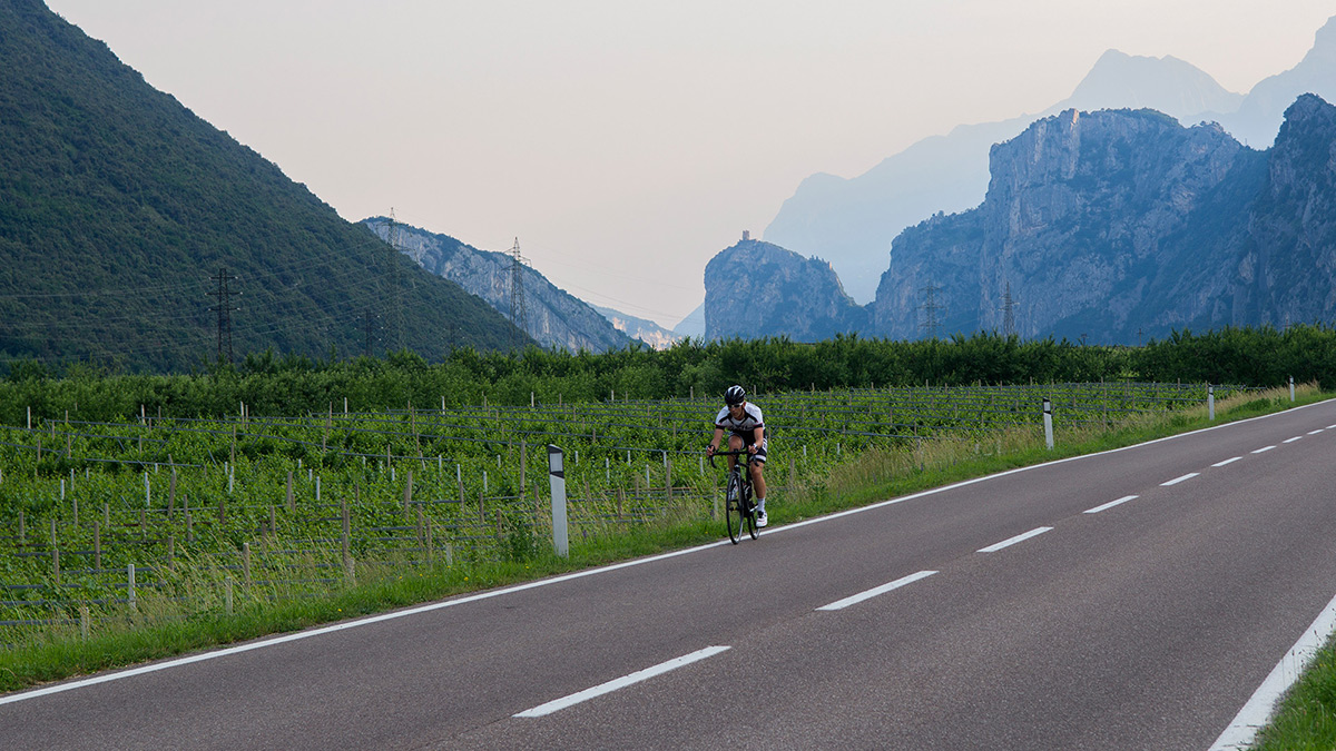 Nazwa:  P6040294.jpg
Wyświetleń: 166
Rozmiar:  342,9 KB