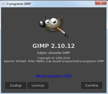 Nazwa:  Gimp 2.10.12.jpg
Wyświetleń: 872
Rozmiar:  50,7 KB