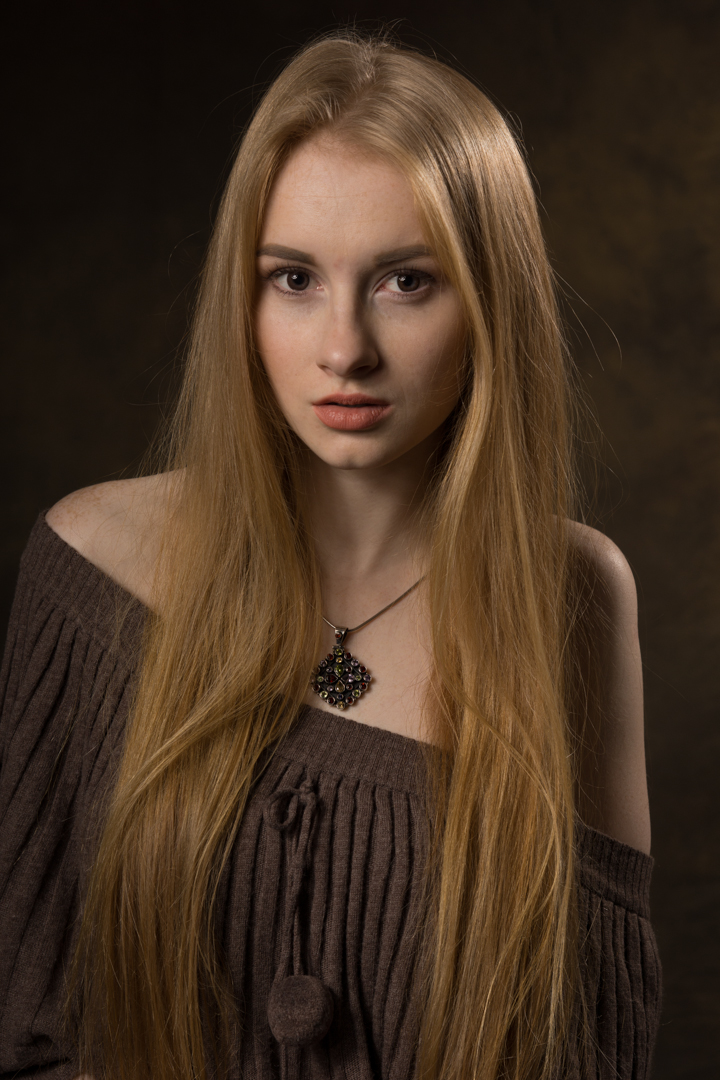 Nazwa:  _DSC0080.jpg
Wyświetleń: 760
Rozmiar:  521,4 KB