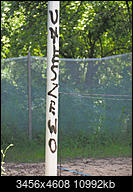 Kliknij obrazek, aby uzyskać większą wersję

Nazwa:	OI000322_2.JPG
Wyświetleń:	1244
Rozmiar:	10,73 MB
ID:	212156